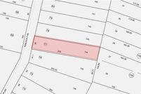 Property for sale in Westmoreland County, Pennsylvania