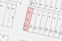 Farm Property for sale in Westmoreland County, Pennsylvania