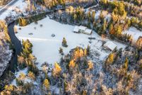 Residential Property for sale in Cheboygan County, Michigan