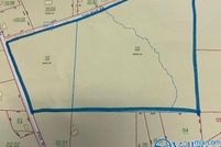 Property for sale in Morgan County, Alabama