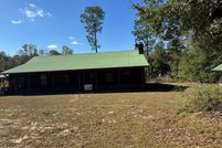 Property for sale in Greene County, Mississippi