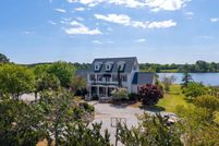 Waterfront Property for sale in Laurens County, South Carolina
