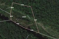 Property for sale in New Haven County, Connecticut