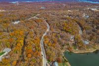 Residential Property for sale in Camden County, Missouri