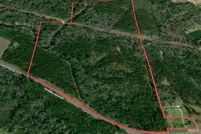 Waterfront Property for sale in Marion County, Mississippi