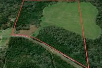 Property for sale in Marion County, Mississippi