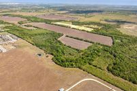 Timberland Property for sale in Hays County, Texas