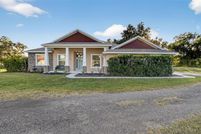 Property for sale in Hillsborough County, Florida