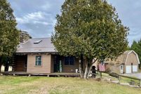 Property for sale in Coos County, New Hampshire