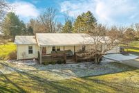 Property for sale in Dearborn County, Indiana