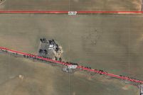 Property for sale in Caddo County, Oklahoma