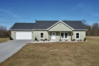 Property for sale in Adair County, Kentucky