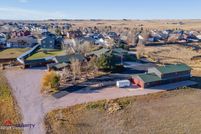 Property for sale in Campbell County, Wyoming