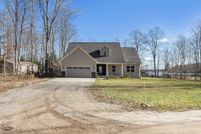 Property for sale in Kalkaska County, Michigan