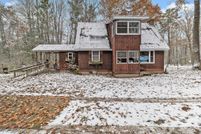 Property for sale in Mason County, Michigan