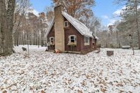 Property for sale in Mason County, Michigan