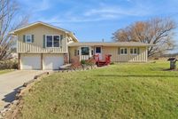 Property for sale in Warren County, Iowa