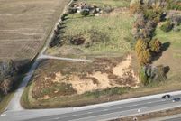 Property for sale in Trigg County, Kentucky