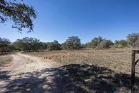 Property for sale in Atascosa County, Texas