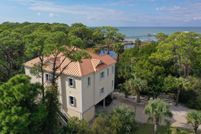 Residential Property for sale in Franklin County, Florida