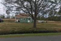 Property for sale in Dorchester County, Maryland