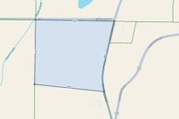 Property for sale in Scott County, Arkansas