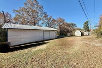 Property for sale in Marion County, Arkansas