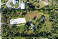 Property for sale in Lee County, Florida