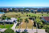 Property for sale in Lee County, Florida