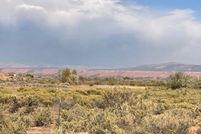 Property for sale in Uintah County, Utah