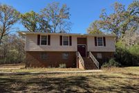 Property for sale in Shelby County, Alabama