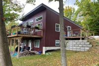 Property for sale in Caledonia County, Vermont