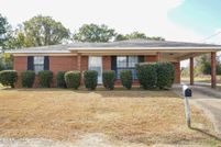 Property for sale in Holmes County, Mississippi