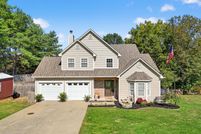 Property for sale in Garrard County, Kentucky