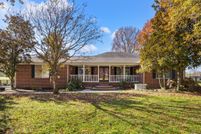 Property for sale in Jessamine County, Kentucky