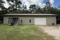 Property for sale in Sumter County, South Carolina