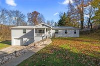 Property for sale in Westmoreland County, Pennsylvania