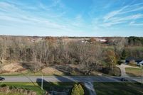 Property for sale in Delaware County, Ohio