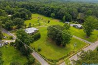 Residential Property for sale in Saint Clair County, Alabama