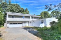 Property for sale in Fairfield County, Connecticut