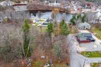 Property for sale in Hillsborough County, New Hampshire