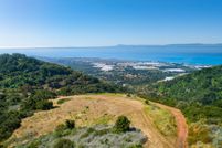 Property for sale in Santa Barbara County, California