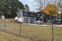 Property for sale in Whitfield County, Georgia