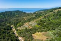 Undeveloped Land for sale in Santa Barbara County, California