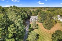 Property for sale in Oakland County, Michigan