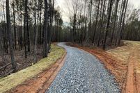 Property for sale in Newton County, Georgia