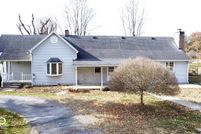 Property for sale in Clay County, Indiana