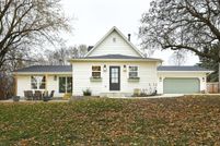 Residential Property for sale in Polk County, Iowa