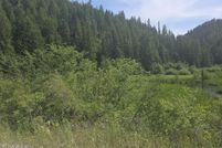 Waterfront Property for sale in Stevens County, Washington