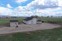 Property for sale in Washington County, Idaho